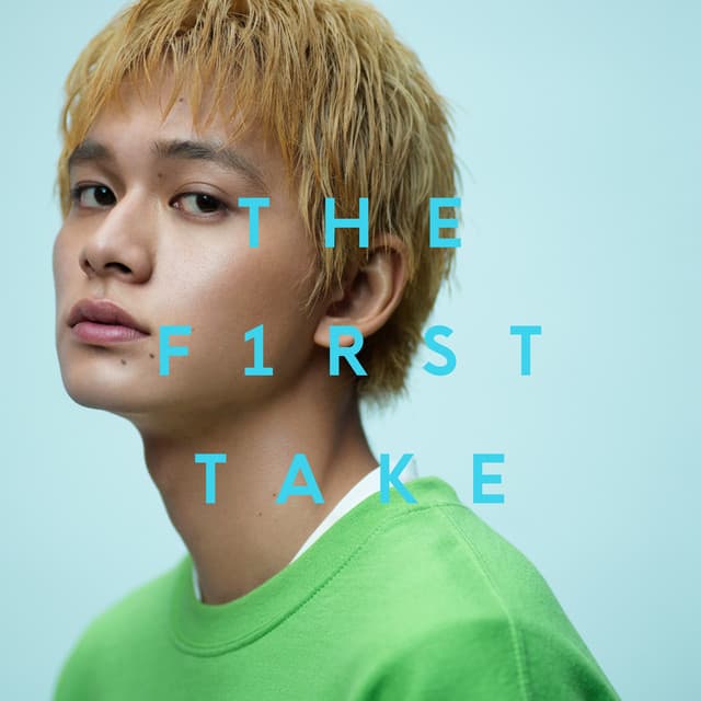 猫 〜THE FIRST TAKE ver.〜 - DISH//