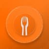 FoodCal