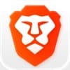Brave adblockで広告をブロックするブラウザ